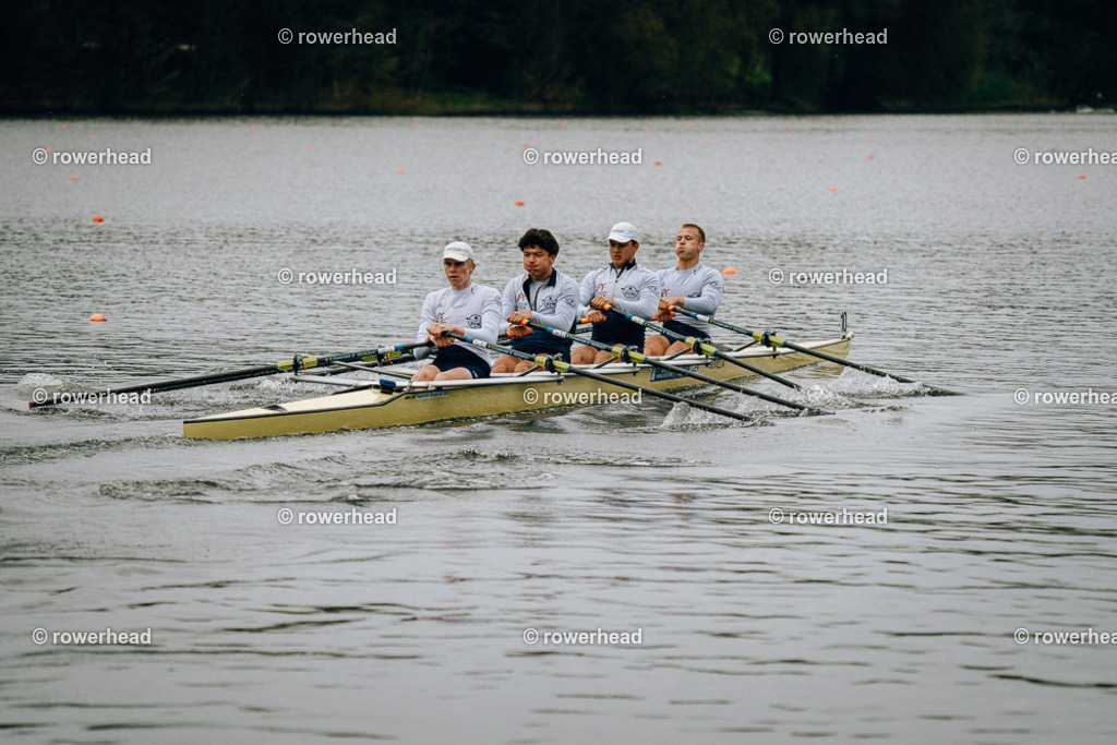 20251005_rowerhead_R024_S0142_DSC06038 | rowerhead - Realisiert mit Pictrs.com