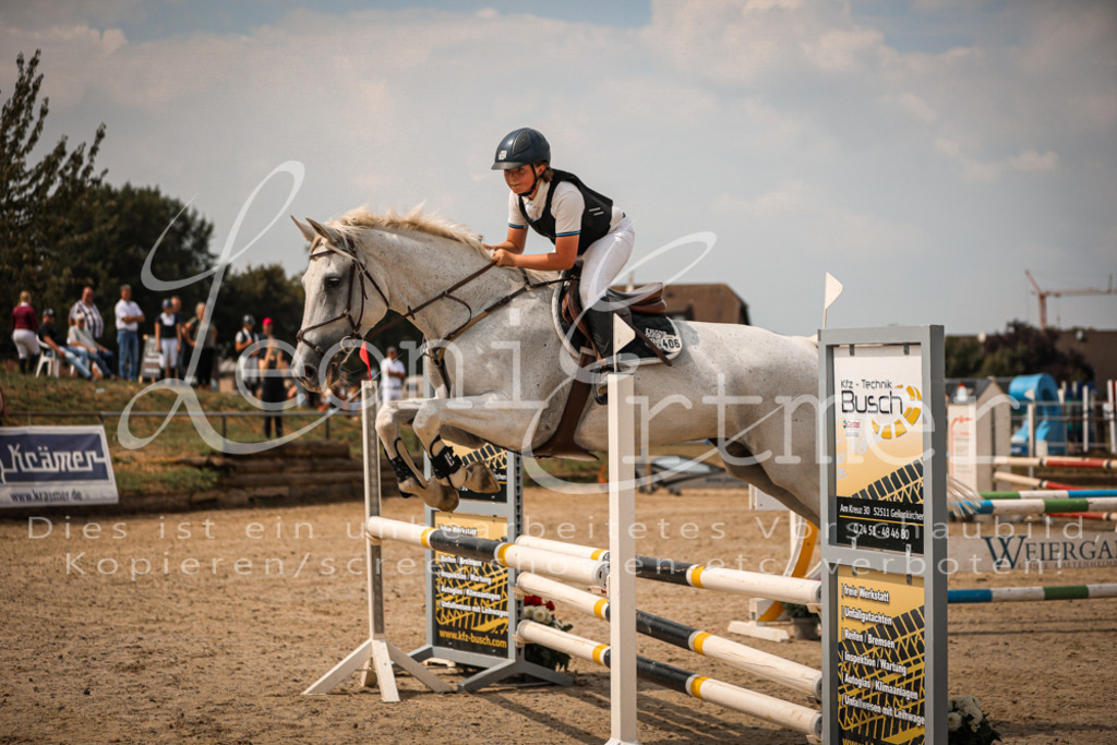 25.SaSpA00016 | Leoni Ertmer Photography - Realisiert mit Pictrs.com