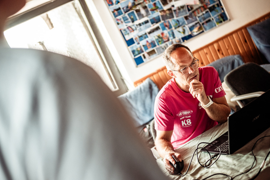 Surffestival Wilhelmshaven Tag 1  (39 von 54) | dp-photography - Realisiert mit Pictrs.com