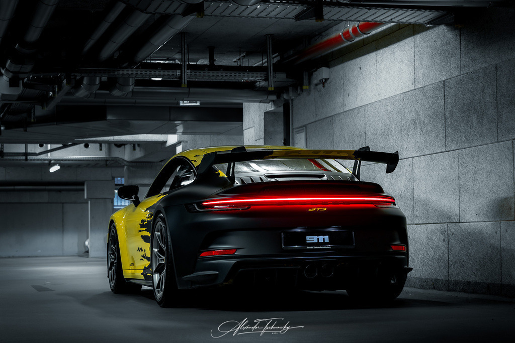 R6AT6725 _Alexander Tschuncky | Entdecken Sie die faszinierende Welt von Alexander Tschuncky Arts: Kreative Fotografie, atemberaubende Automobilkunst und hochwertiger Bilderdruck. Lassen Sie sich inspirieren! - Realisiert mit Pictrs.com