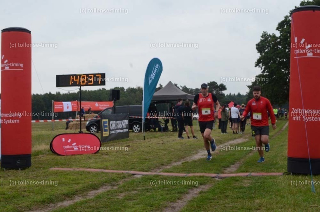 TTT_6257 | Foto | tollense-timing - Realisiert mit Pictrs.com