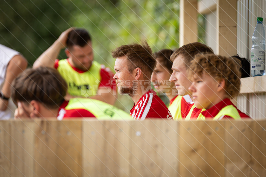 20260802_Picselweb-Fotografie_2R3_1538 | Dein Fotograf aus dem Landkreis Stade für Sport und Events - Realisiert mit Pictrs.com
