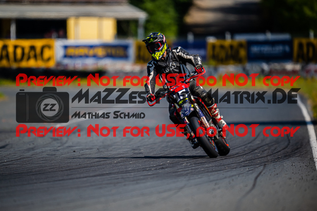 MaZZes_FotoMatrix_220813_4830 | S4