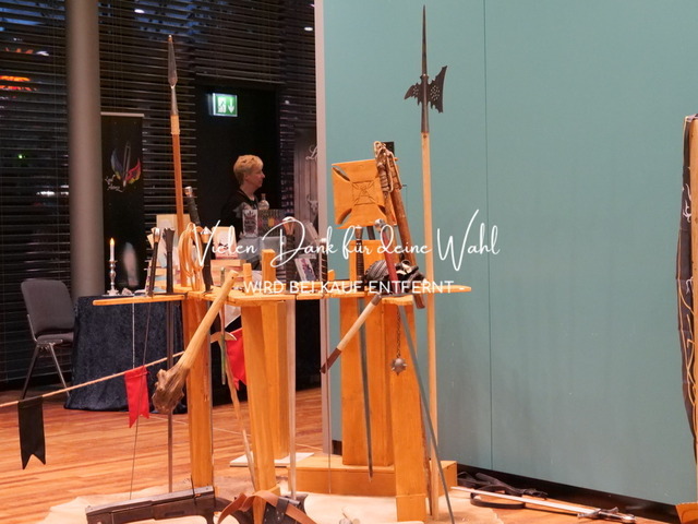 P1416408 | Fotografie für »mehr« Persönlichkeit ... von Anfang an - authentisch natürlich emotional - Geburt, Kinder und Familie, Entrepreneure, Kreative, Kamera-Scheue, Interessierte. Mit Empathie und ohne Posen erstelle ich Bilder mit "Wieder-Erkennungs-Gefühl".