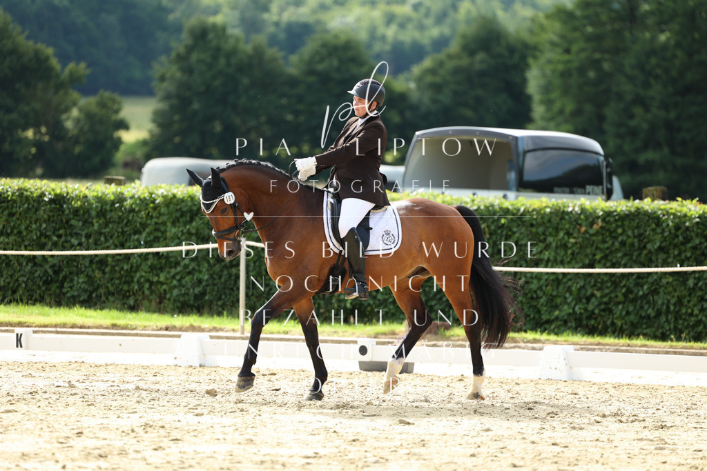 IMGM3362 | pl-fotografie