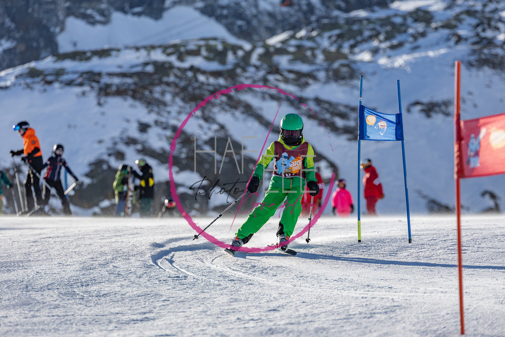 7N7A1344 | photohafele - Realisiert mit Pictrs.com