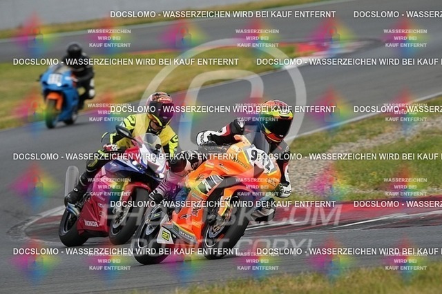 2025_09_01_PBK_43422 | Sportfotografie; SlowMotion; Video; Rennstrecke; Hafeneger; RSE; Speer; Trackday; Motorsportarena; Hockenheimring; Brno; Most; Barcelona; Valencia, Benny; Kaetzmer;