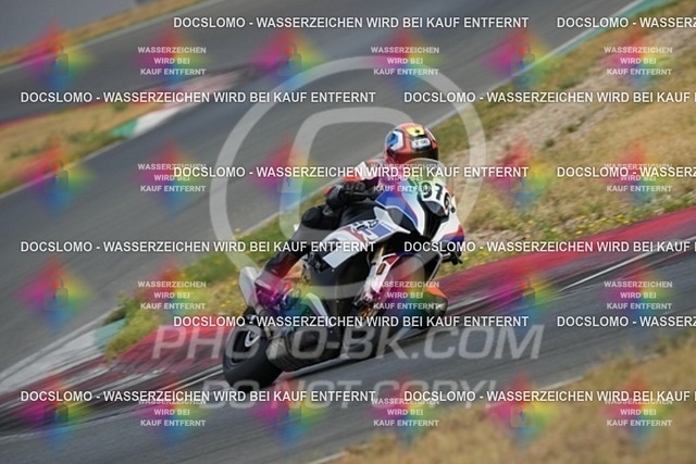 2024_09_08_PBK_42142 | Sportfotografie; SlowMotion; Video; Rennstrecke; Hafeneger; RSE; Speer; Trackday; Motorsportarena; Hockenheimring; Brno; Most; Barcelona; Valencia, Benny; Kaetzmer;