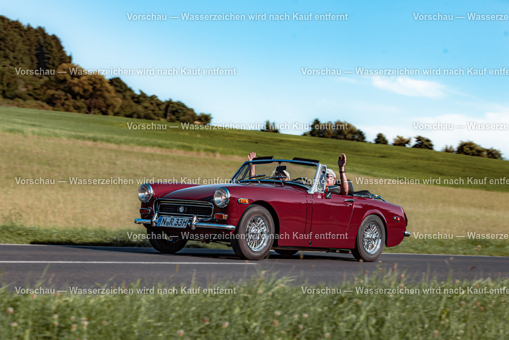 Rollhofen 2025_Rückfahrt_0525__MG_0859 | #Grafikstudio Simplex #Fotos Juri Anikanov #Eventfotos #Grafiker #Fotograf #Eventfotograf #Fotograf Lauf #Fotogalerie #Shop #Sportfotograf #Fotograf Lauf an der Pegnitz  #Fotograf Lauf - Realisiert mit Pictrs.com