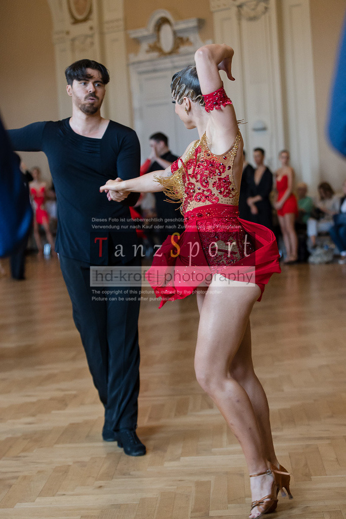 IMG_2807 | Tanzsportbilder, Standardtanz, Lateintanz, WDSF, DTV, LTVB, dancecomp, goc, hessen tanzt, blaues band der spree, walzer, tango, wiener walzer, slowfox, quickstepp, samba, rumba, cha-cha-cha, paso doble. jive, hd-kroft photography, turniertanzsport