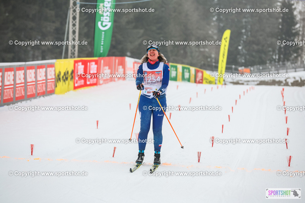 TRA55827 | Dolomitenlauf 2026 #dolomitenlauf_lienz #dolomitenlauf #worldloppet #dolomitensport #obertilliach #yourpictrs #sportshot_your_pictrs