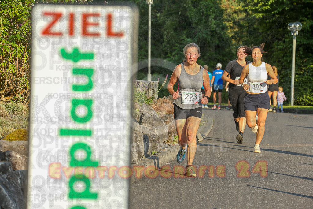 250801_1936_EX1_8283 | Sportfotografie im Rhein-Sieg Kreis, Köln, Bonn, NRW, Rheinland Pfalz, Hessen, etc. Unser Tätigkeitsfeld umfasst den Laufsport vom Volkslauf über den Marathon, Duathlon, Triathon bis zum Ultralauf wie Kölnpfad Ultra oder Schindertrail.