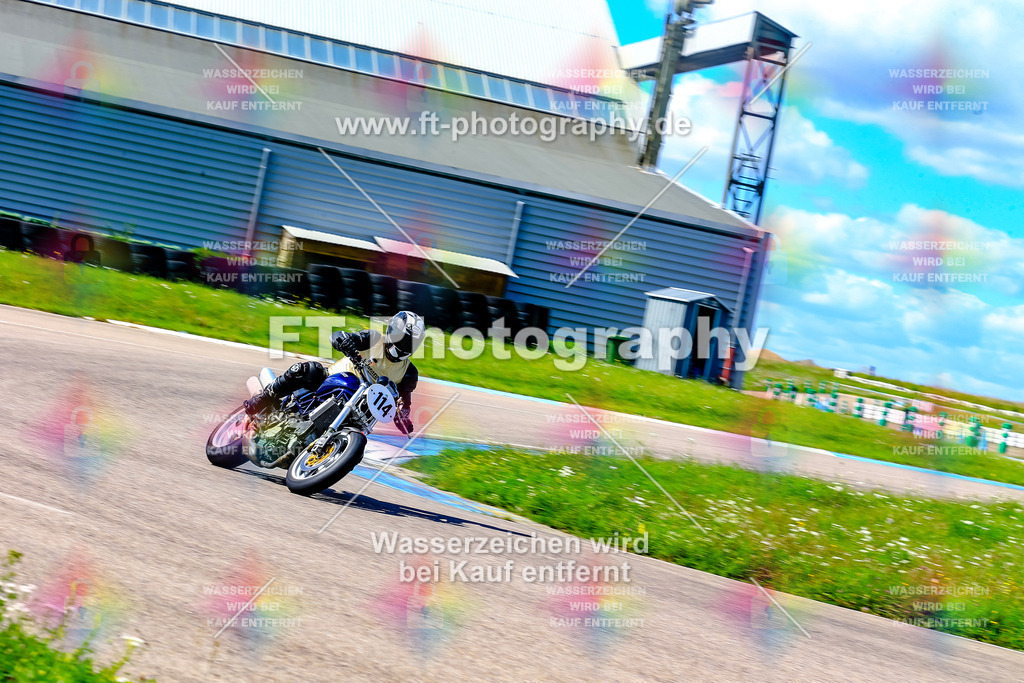 _OUR6188 | Hier findet Ihr Bilder von Touristenfahrten auf der Nürburgring Nordschleife oder von anderen Veranstaltungen die ich besucht habe. Viel Spass beim Durch Schauen 