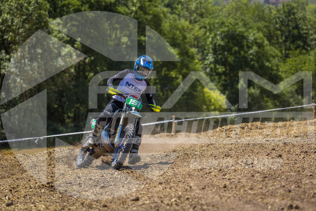 FAM_9915 | fullactionmedia-shop