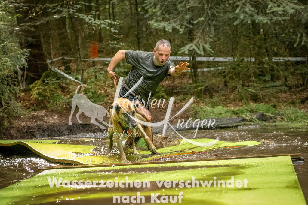 1409_ZZ91158-Bearbeitet | kk-dogfotos