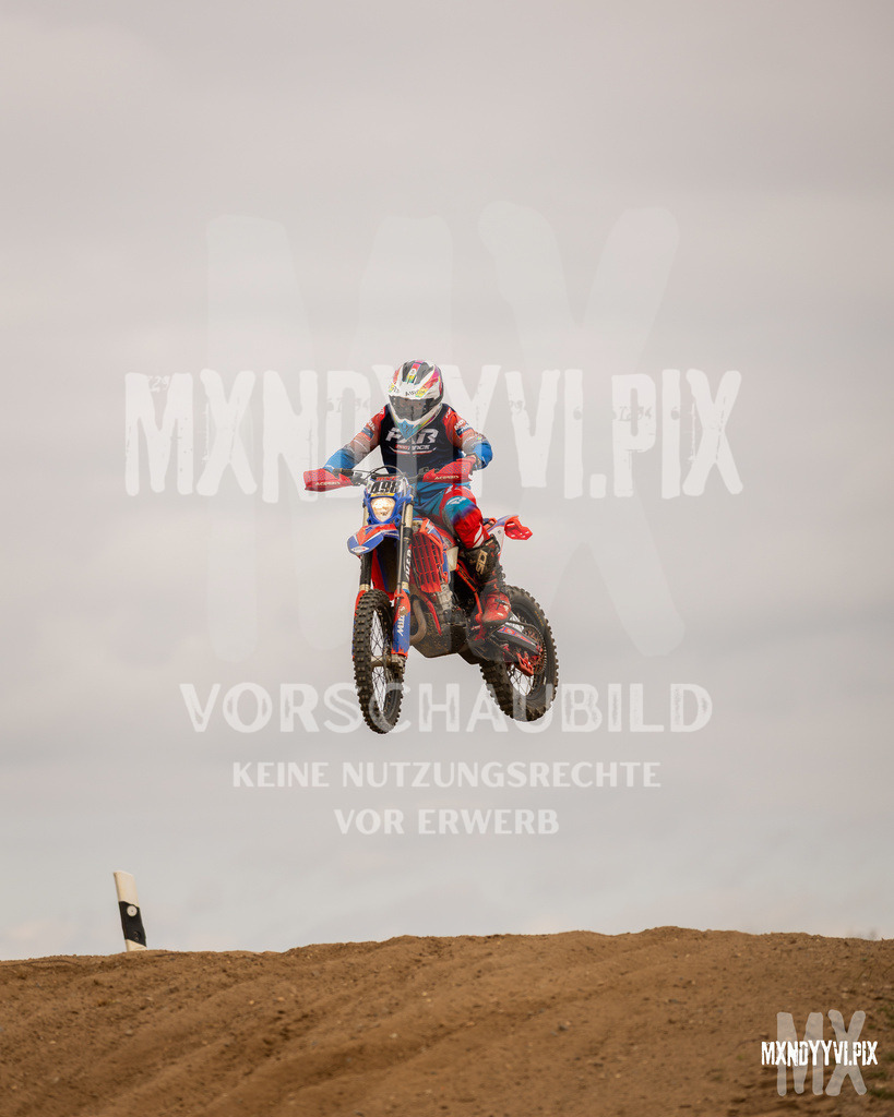 866A1497 | mxndyyvipix