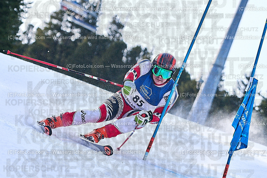 _ALP1999_FIS-Masters-GS-I_Glungezer_Leitner Philipp | FIS-MASTERS-WorldCup am Glungezer, GiantSlalom-I, Sa 17. Jänner 2026.