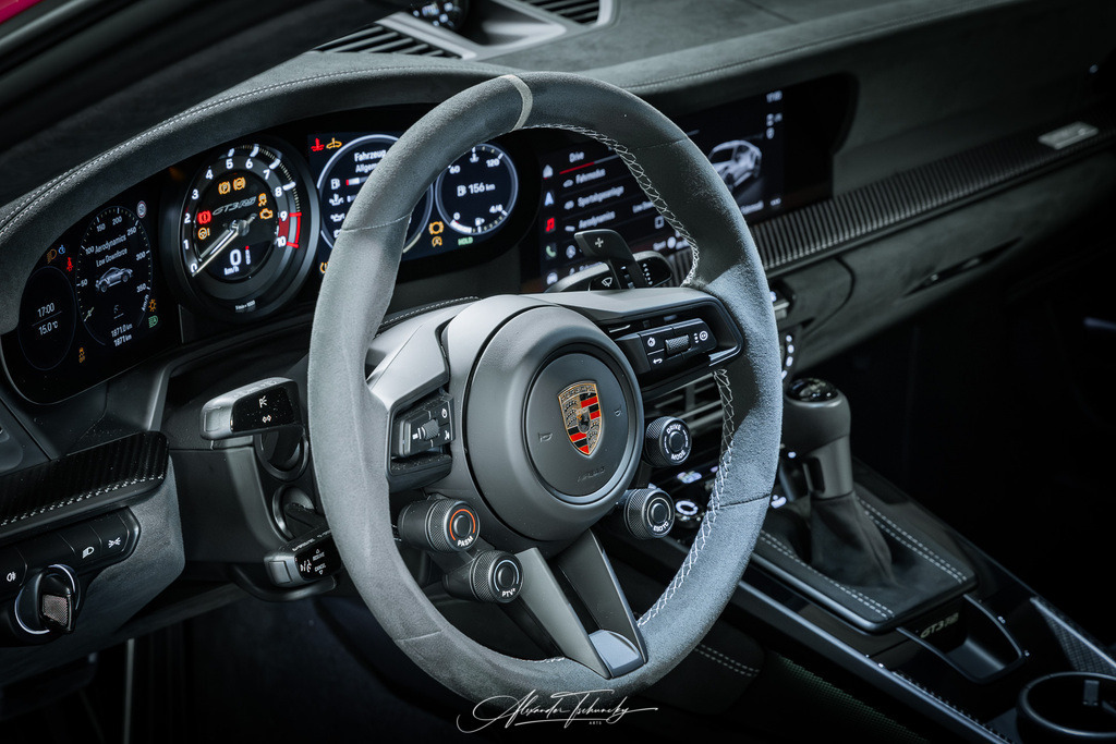 R6AT1068 _Alexander Tschuncky | Entdecken Sie die faszinierende Welt von Alexander Tschuncky Arts: Kreative Fotografie, atemberaubende Automobilkunst und hochwertiger Bilderdruck. Lassen Sie sich inspirieren! - Realisiert mit Pictrs.com