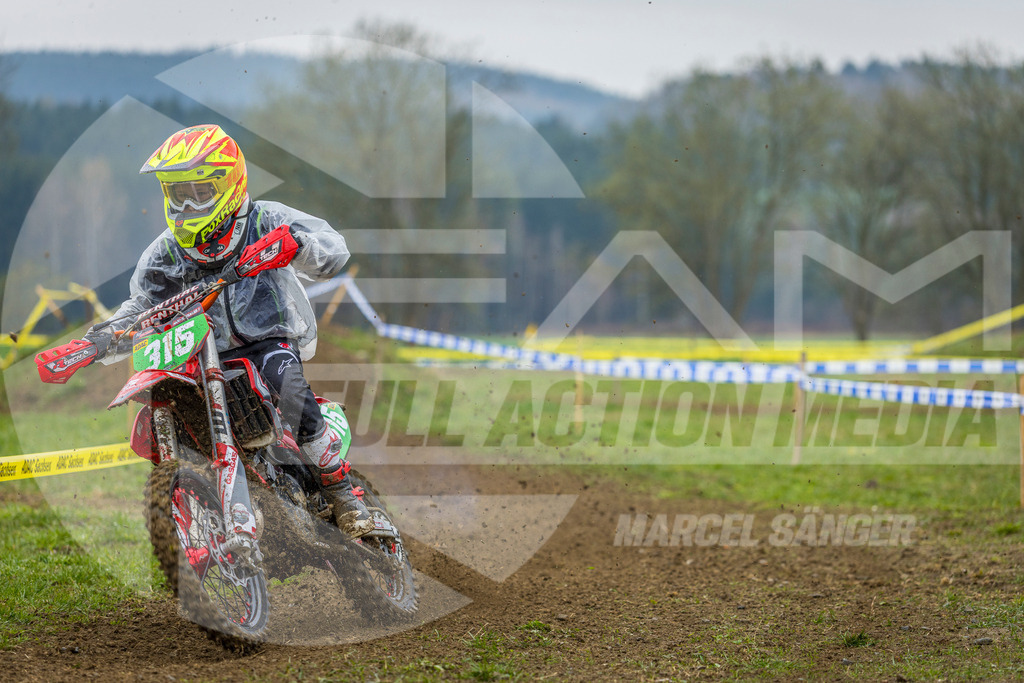 FAM_3819 | fullactionmedia-shop