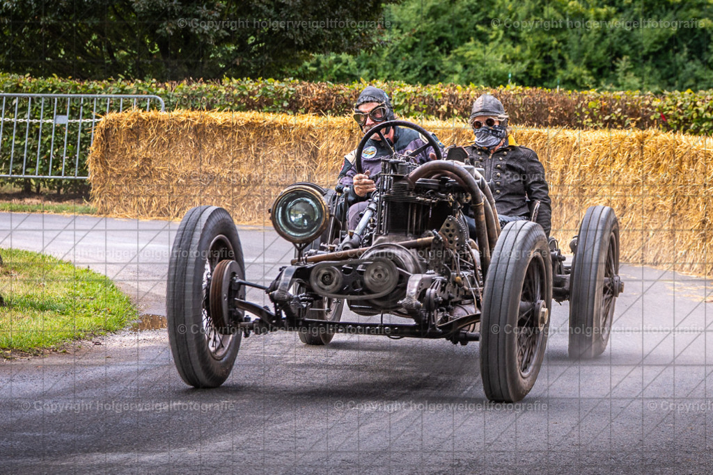 20250802154800D75_4869 | Classic Days Rittergut Birkhof 2025 - Realisiert mit Pictrs.com