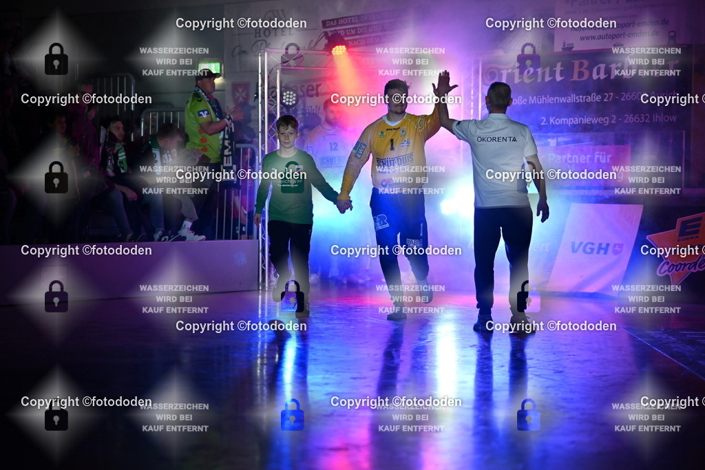 DSC_6630 | fotododen.de präsentiert ein umfangreiches Sportfoto Archiv mit Aufnahmen aus verschiedenen Sportarten im Raum Ostfriesland.