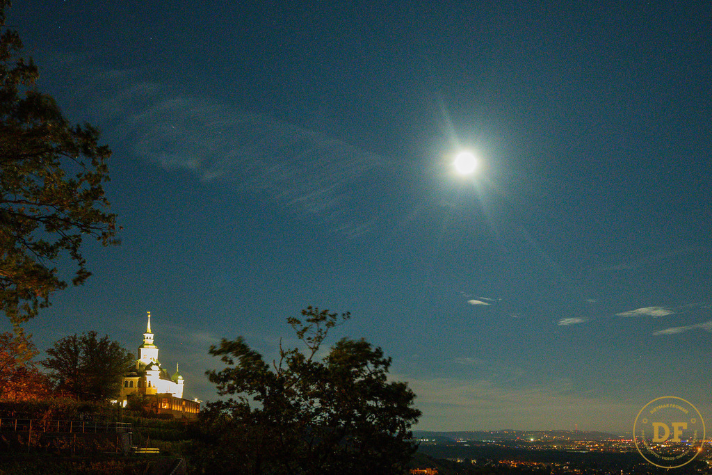 _1DS3297 | Geschenke, Wandbilder und Accessoires mit Motiven aus Dresden und anderen schönen Orten zur Verschönerung Deines zu Hauses und zum verschenken gewünscht? Wähle Deine Lieblingsbild auf dem Produkt Deiner Wahl. 