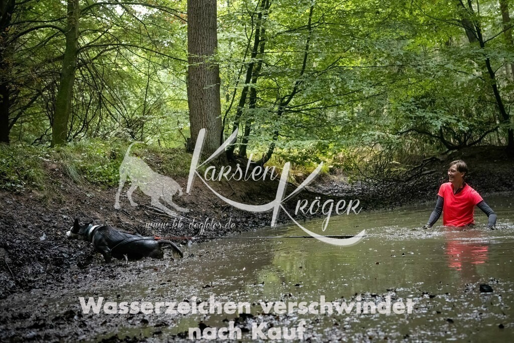 1231_ZZ90968-Bearbeitet | kk-dogfotos
