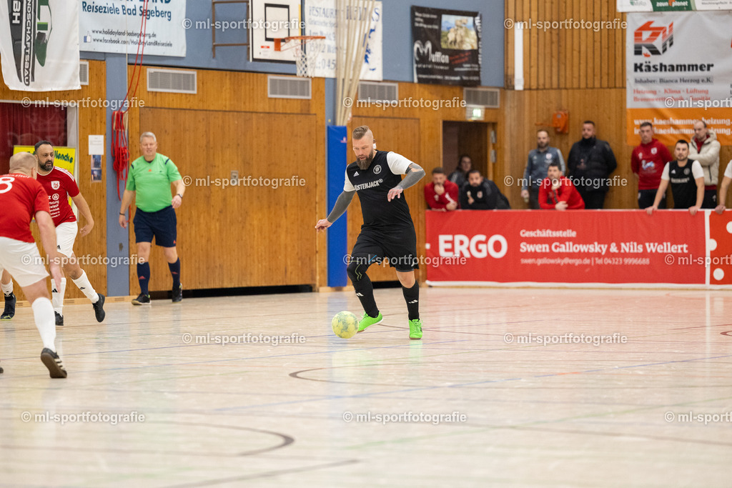 IMG_1311 | ml-sportfotografie - Realisiert mit Pictrs.com