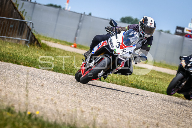 0039-260530DCB-032_39 | Deine Full-Service-Agentur für ✔️Videoproduktionen und ✔️Motorsportfotografie Jetzt Angebot anfragen!