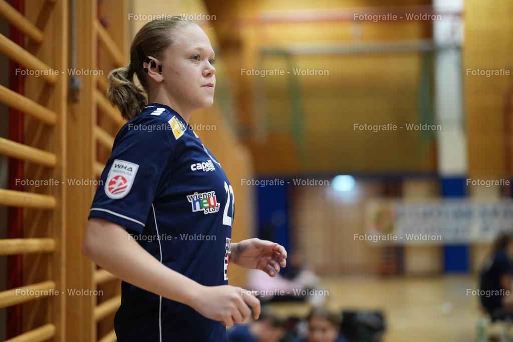 20220924 JagsWV Bad Vöslau v MGA Fivers-25 | Fotografie Woldron