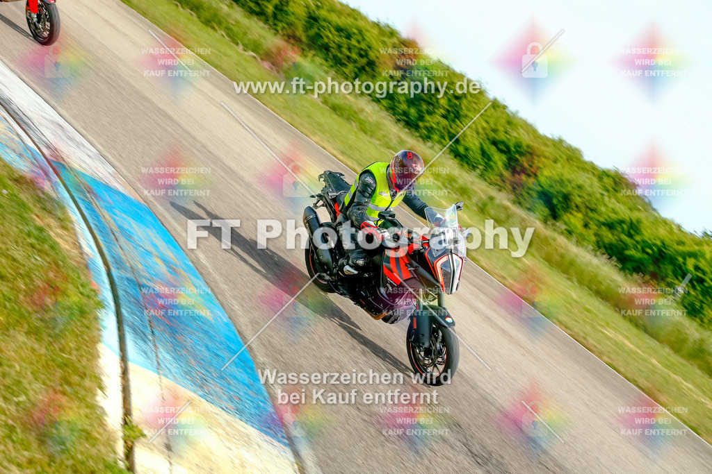 _MOT1194 | Hier findet Ihr Bilder von Touristenfahrten auf der Nürburgring Nordschleife oder von anderen Veranstaltungen die ich besucht habe. Viel Spass beim Durch Schauen 