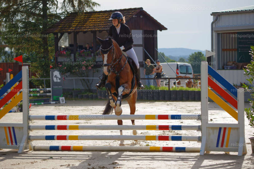 JHE_0095 | JoYa Fotografie - Realisiert mit Pictrs.com