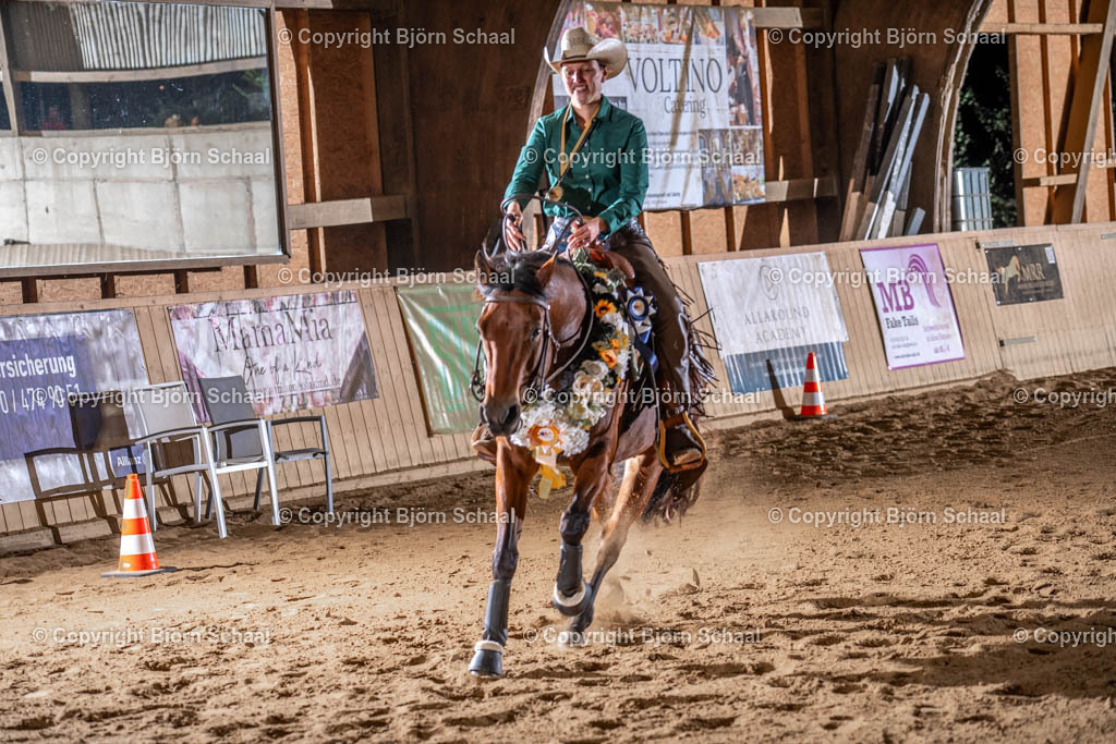 LMB09684 | BS-foto