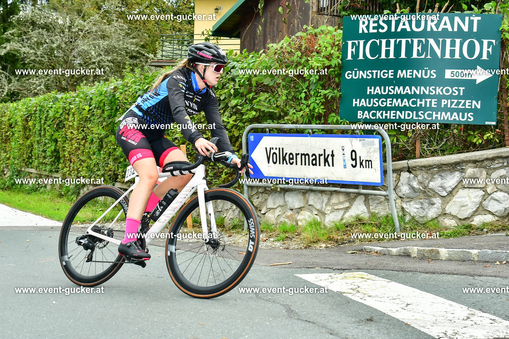 DSC_6763 | Sportfoto event-gucker Herbert Scherer