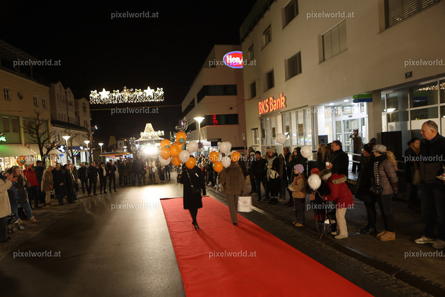Wintereinkaufsnacht 2025 | Bildershop von pixelworld.at - Realisiert mit Pictrs.com