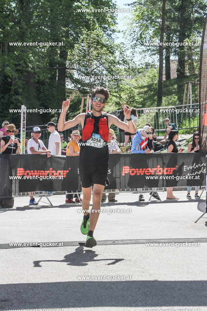 MARI8533 | Sportfoto event-gucker Herbert Scherer