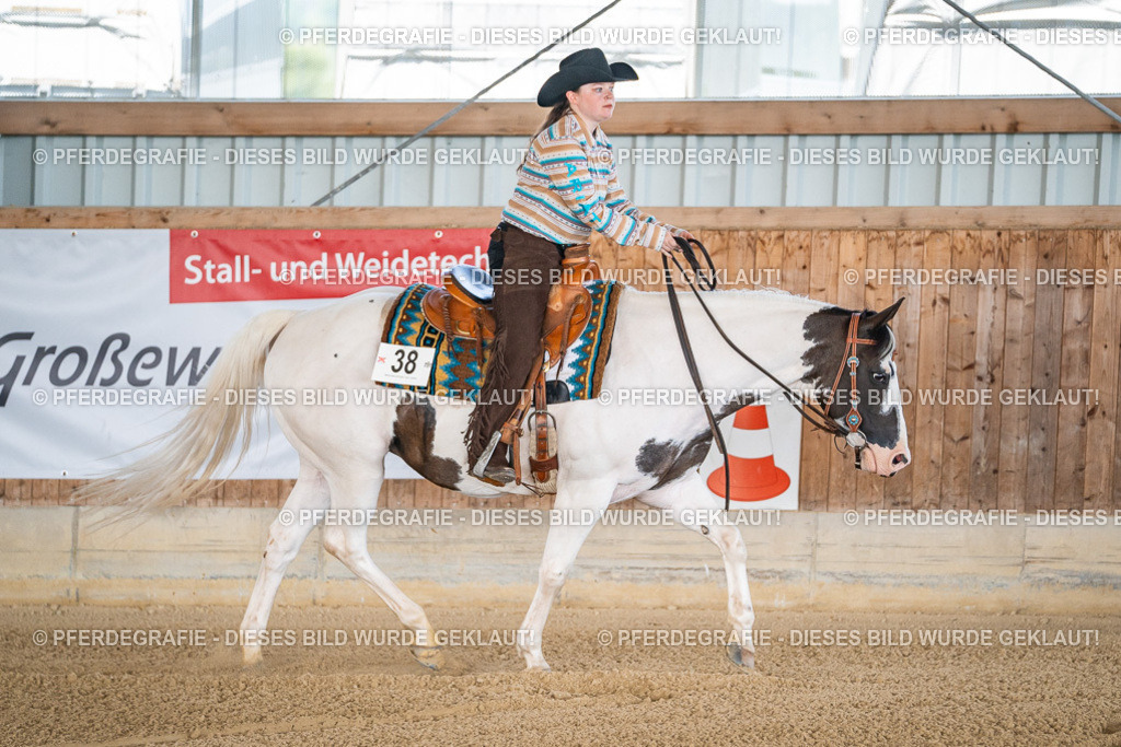 DSC01448 | Pferdegrafie