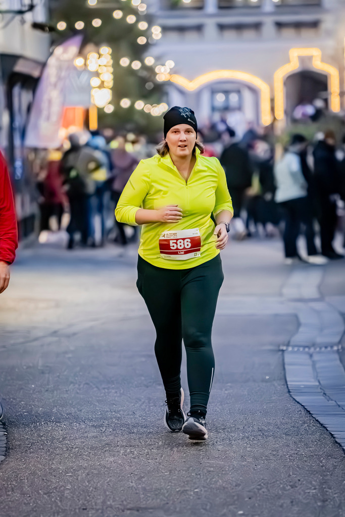 IMAG8155 | SportEventFotografie - Roman Stoiber