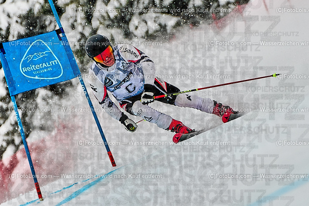 _ALP0101_MASTERS-WM_Reiteralm_B-GS_Vorlaeufer | Hochzeitsfotograf mit dem Blick für´s Wesentliche, Firmung, Erstkommunion, Firmenfeiern, Sportfotoservice, Reproduktionen, Konzertfotografie, Pressefotografie, Luftbildfotografie, Innenarchitektur, Werbefotografie, Sponsoren-Livebildfotografie.