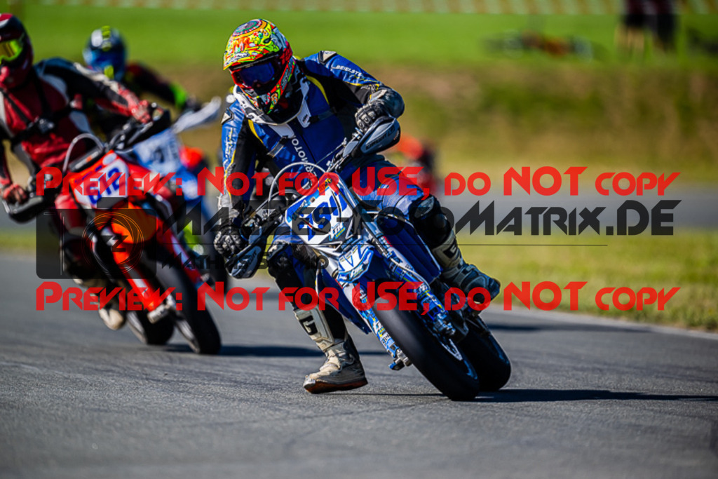 MaZZes_FotoMatrix_220904_7553 | S3