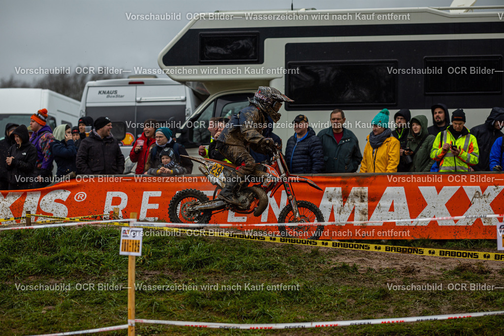 Triptis Sonntag R3-8122 | OCR Bilder Fotograf Eisenach Michael Schröder