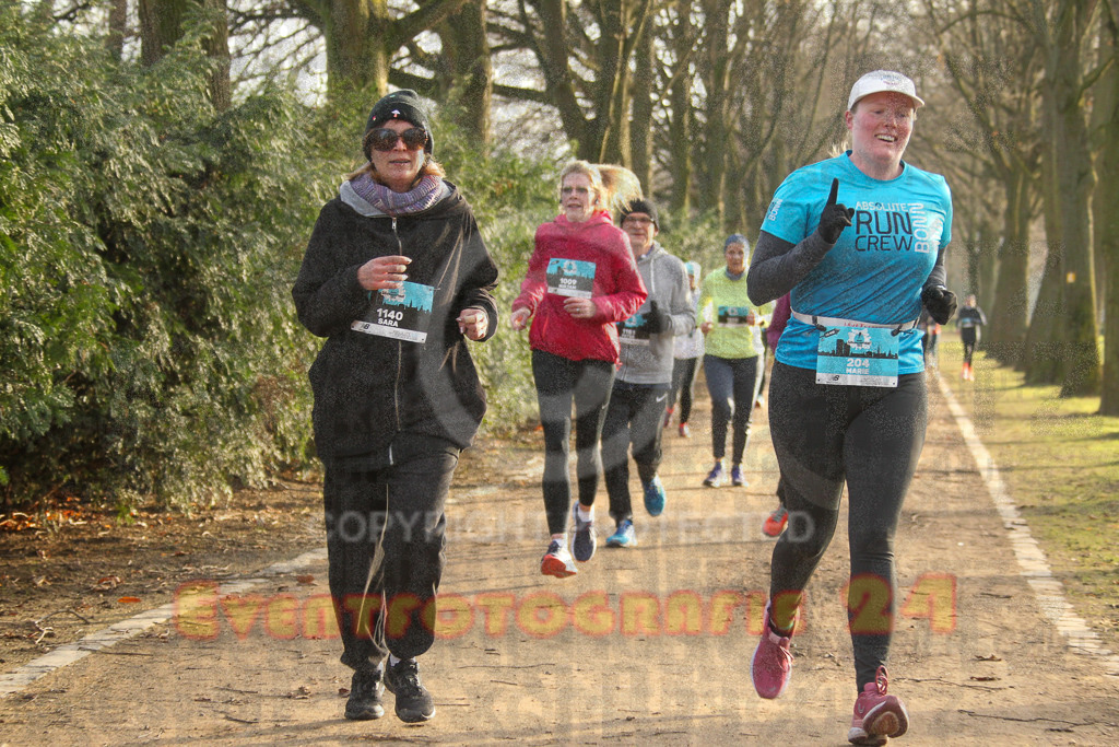 241231_1023_EV4_4093 | Sportfotografie im Rhein-Sieg Kreis, Köln, Bonn, NRW, Rheinland Pfalz, Hessen, etc. Unser Tätigkeitsfeld umfasst den Laufsport vom Volkslauf über den Marathon, Duathlon, Triathon bis zum Ultralauf wie Kölnpfad Ultra oder Schindertrail.