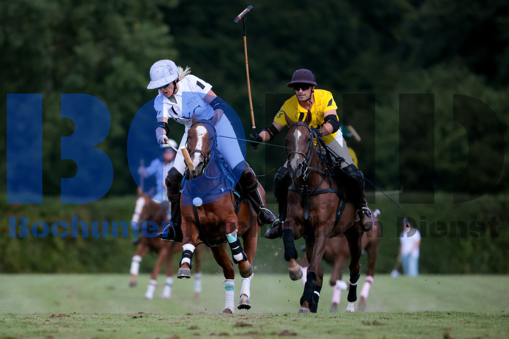 20. Polopicknick Muenster {date} -  | {headline}(Foto: Sebastian Sendlak / BOND) - Realisiert mit Pictrs.com