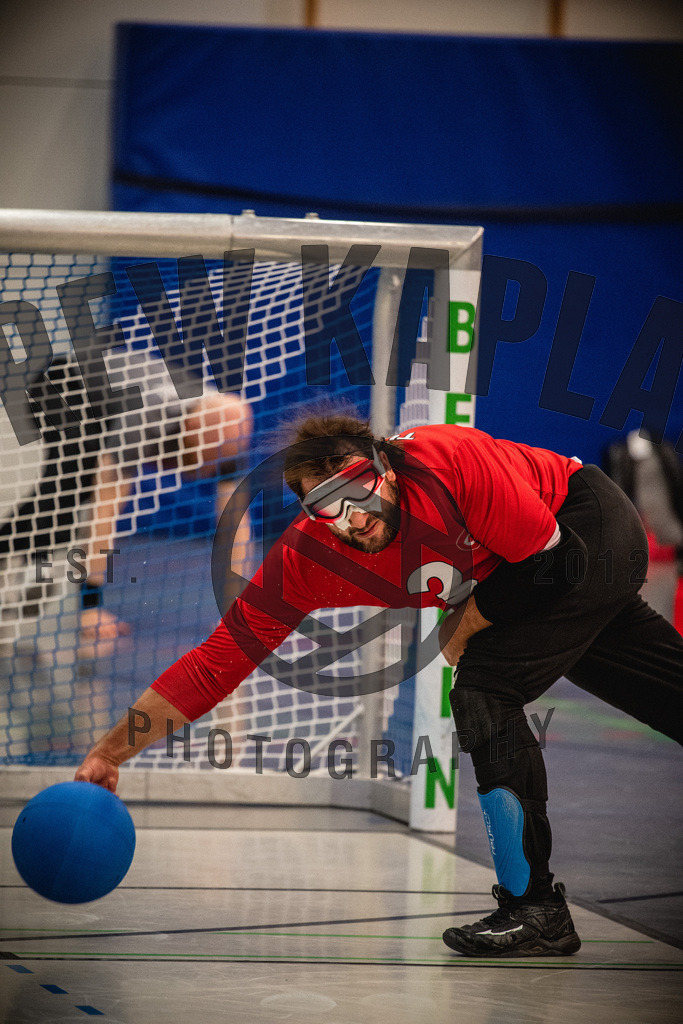 _DKP9828 | Drew Kaplan Photography