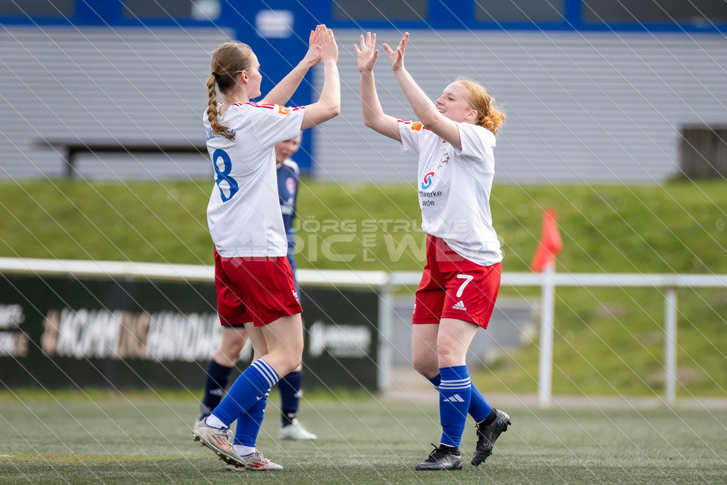 20260412_Picselweb-Fotografie_1R3_1831 | Dein Fotograf aus dem Landkreis Stade für Sport und Events - Realisiert mit Pictrs.com