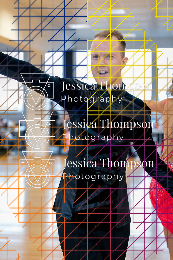 IMG_8348 | jessicathompsonphotography - Realisiert mit Pictrs.com