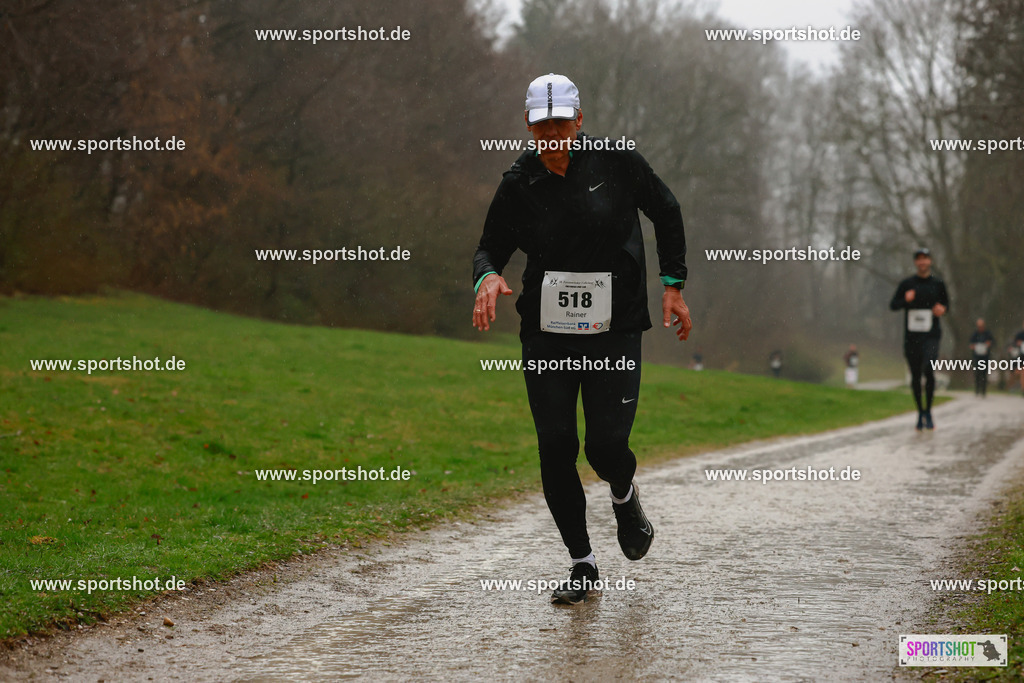 7Z2A1454 | Forstenrieder Volkslauf 2025#forstenriedervolkslauf#sportshot_your_pictrs©SportshotphotographyCopyright: www.sportshot.de