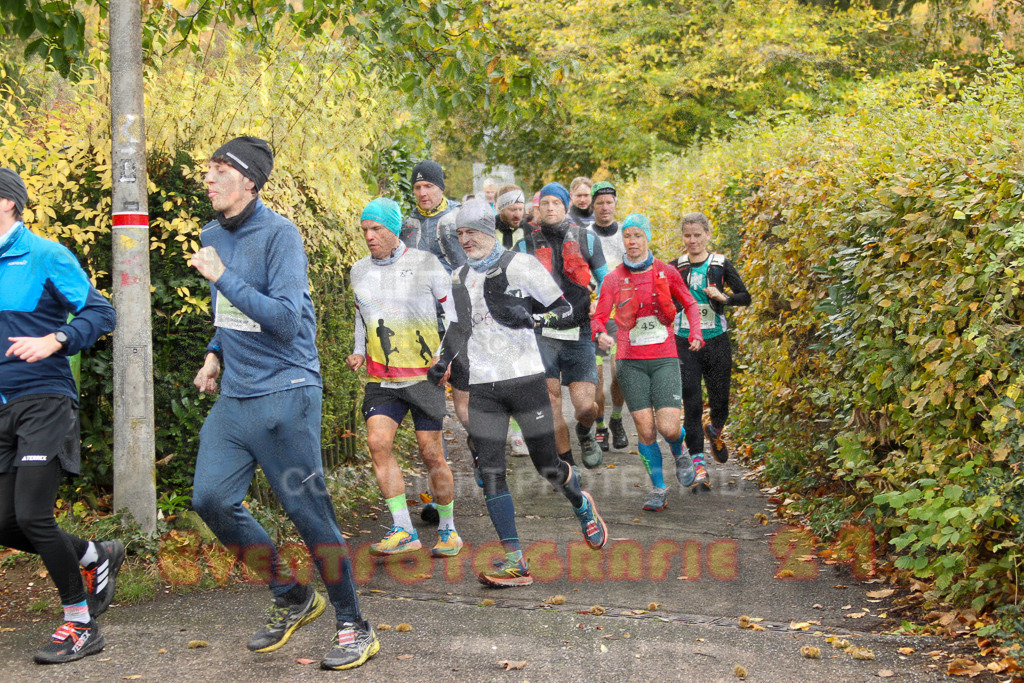 251026_1006_EV4_4211 | Sportfotografie im Rhein-Sieg Kreis, Köln, Bonn, NRW, Rheinland Pfalz, Hessen, etc. Unser Tätigkeitsfeld umfasst den Laufsport vom Volkslauf über den Marathon, Duathlon, Triathon bis zum Ultralauf wie Kölnpfad Ultra oder Schindertrail.
