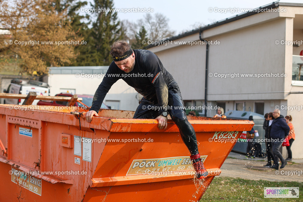 IMG_4642 | Rund um das Thema Sport-Event-Fotografie & individuelle Teilnehmerfotos. Jeder Teilnehmer wird fotografiert.