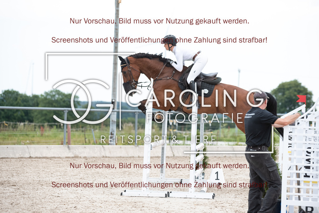 DSC_1213 | Turnierfotografin Carolin Gieschke, Turnierfotografie Carolin G Fotografie, Turnierfotos Kirchheim/Teck, Esslingen, Stuttgart, Bodenseekreis